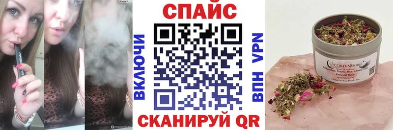 закладки Карабаш Бутират оксана