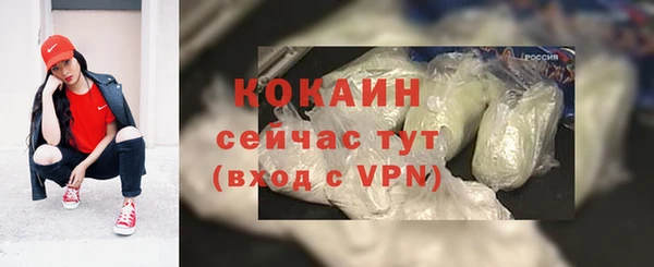 синтетический гашиш Богородицк