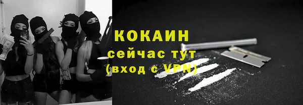 синтетический гашиш Богородицк