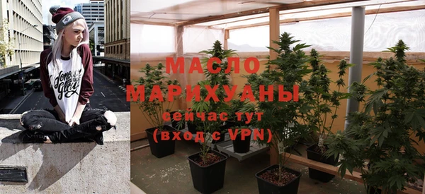экстази Бородино