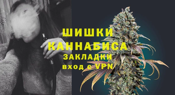 синтетический гашиш Богородицк