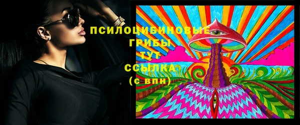 синтетический гашиш Богородицк